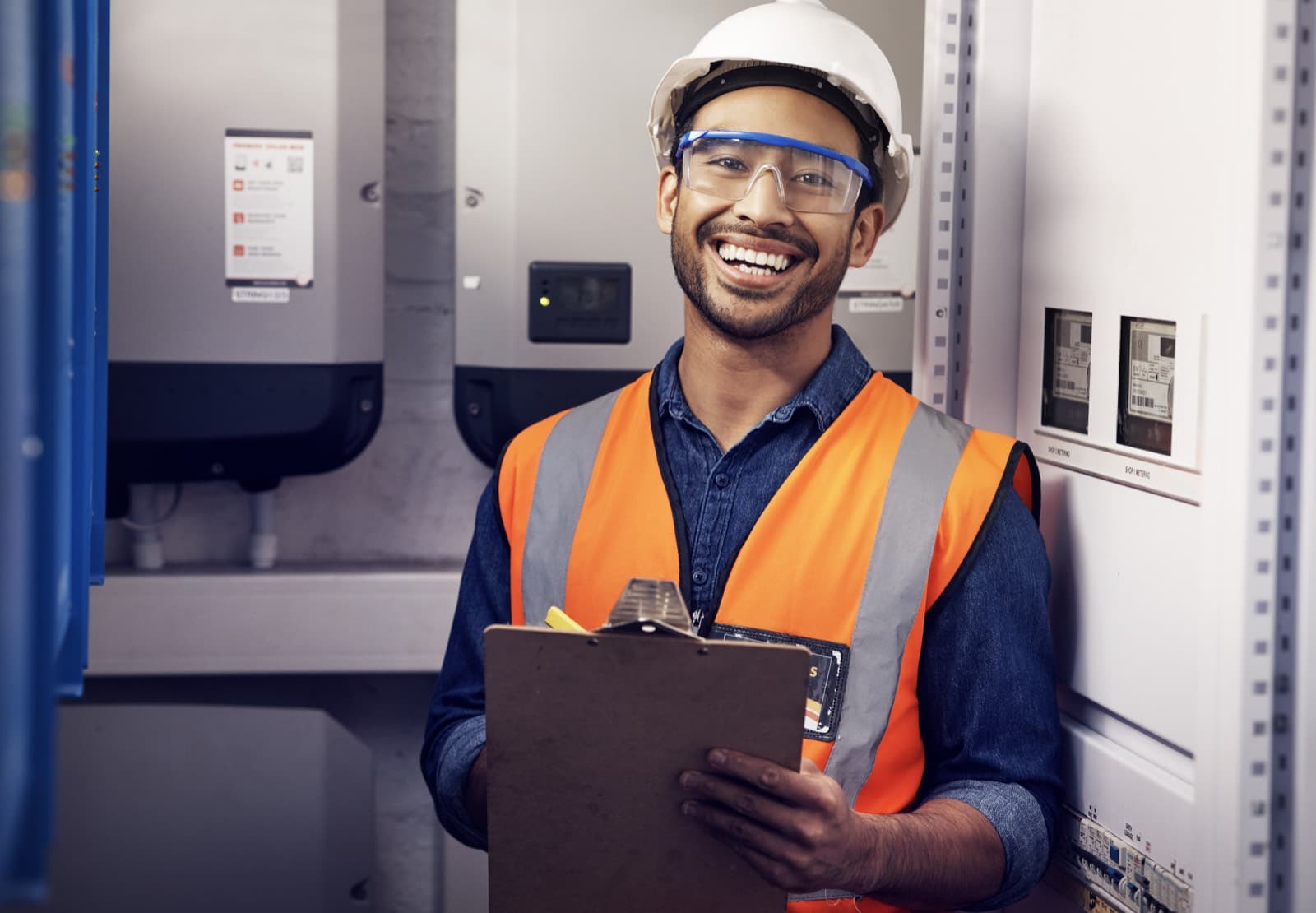 Fire Alarm Systems