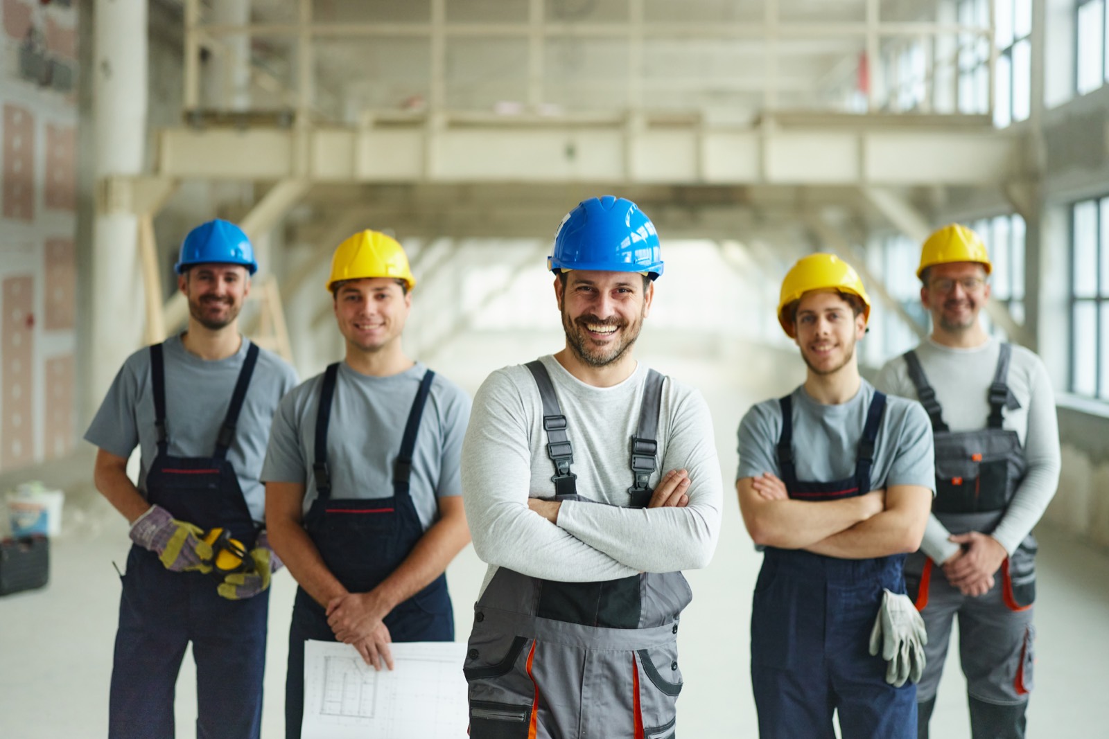 Bathroom Electrical — professional electrical work in Toronto & the GTA